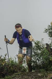 BIB: 5065
                            <button type="button" onclick="openModal(24730612)" class="btn btn-primary btn-sm float-right btn-popup" data-toggle="modal" data-target=".modal-high-quality">
                        <i class="fas fa-shopping-cart"></i> Add to Cart
                    </button>
                                            <button type="button" onclick="isThisMe(24730612, true)" class="btn btn-success btn-sm float-right btn-popup btn-isme hidden" data-toggle="tooltip" data-placement="bottom" title="นี่คือรูปของคุณใช่ไหม คลิกที่นี่เพื่อเอาเข้าอัลบั้ม">
                        <i class="fas fa-plus"></i> Add to album
                    </button>
                    <button type="button" onclick="isThisMe(24730612, false)" class="btn btn-warning btn-sm float-right btn-popup btn-isnotme hidden">
                        <i class="fas fa-ban"></i> Remove from album
                    </button>